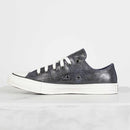 Tênis Converse Chuck Taylor All Star Ox Pretty Patina Roxo