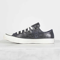 Tênis Converse Chuck Taylor All Star Ox Pretty Patina Roxo