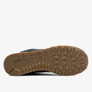 Tenis New Balance 574v2 All Black