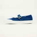 Tênis Vans Mary Jane Azul Marinho