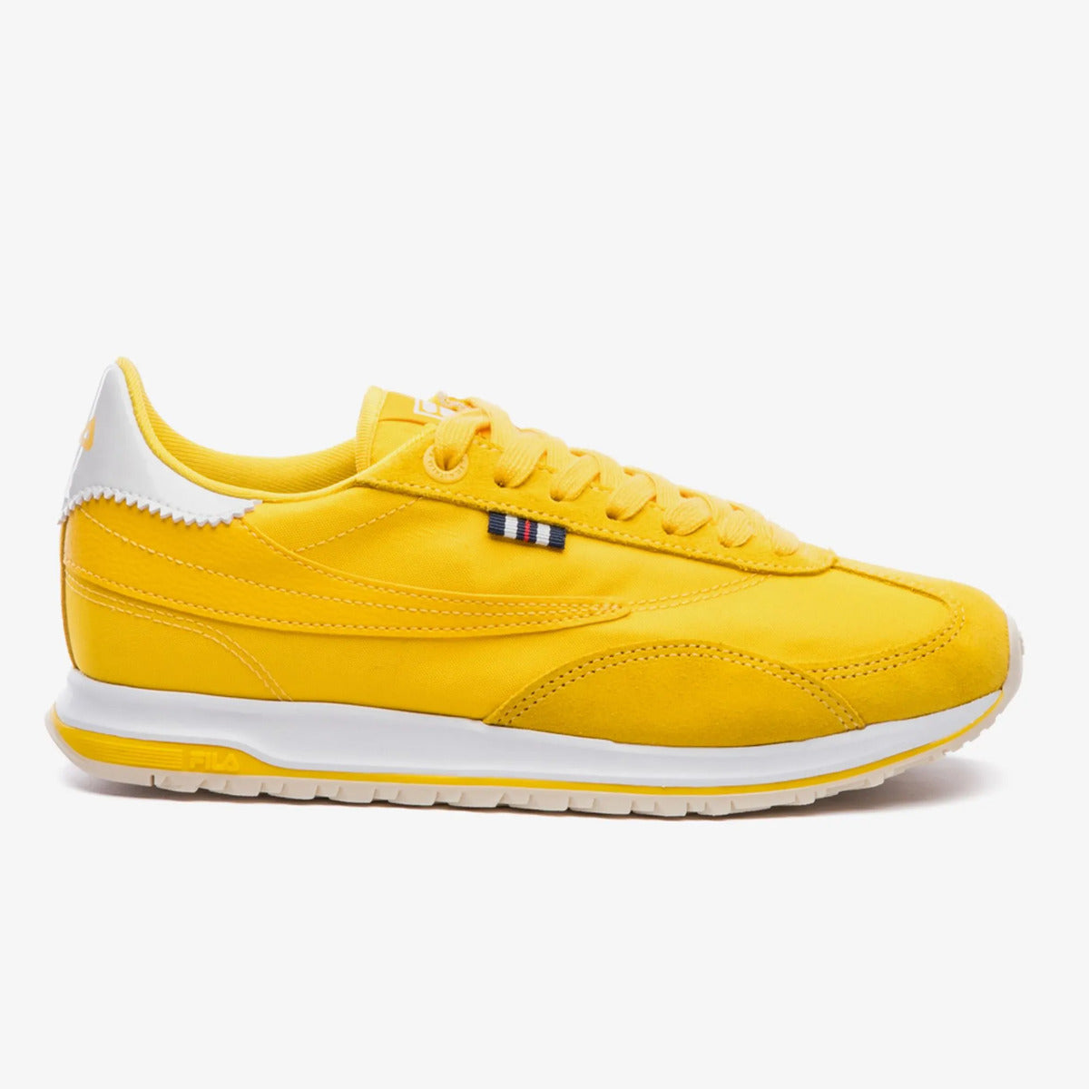 FILA
