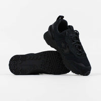 Tênis Converse Omega Trainer Hike Preto