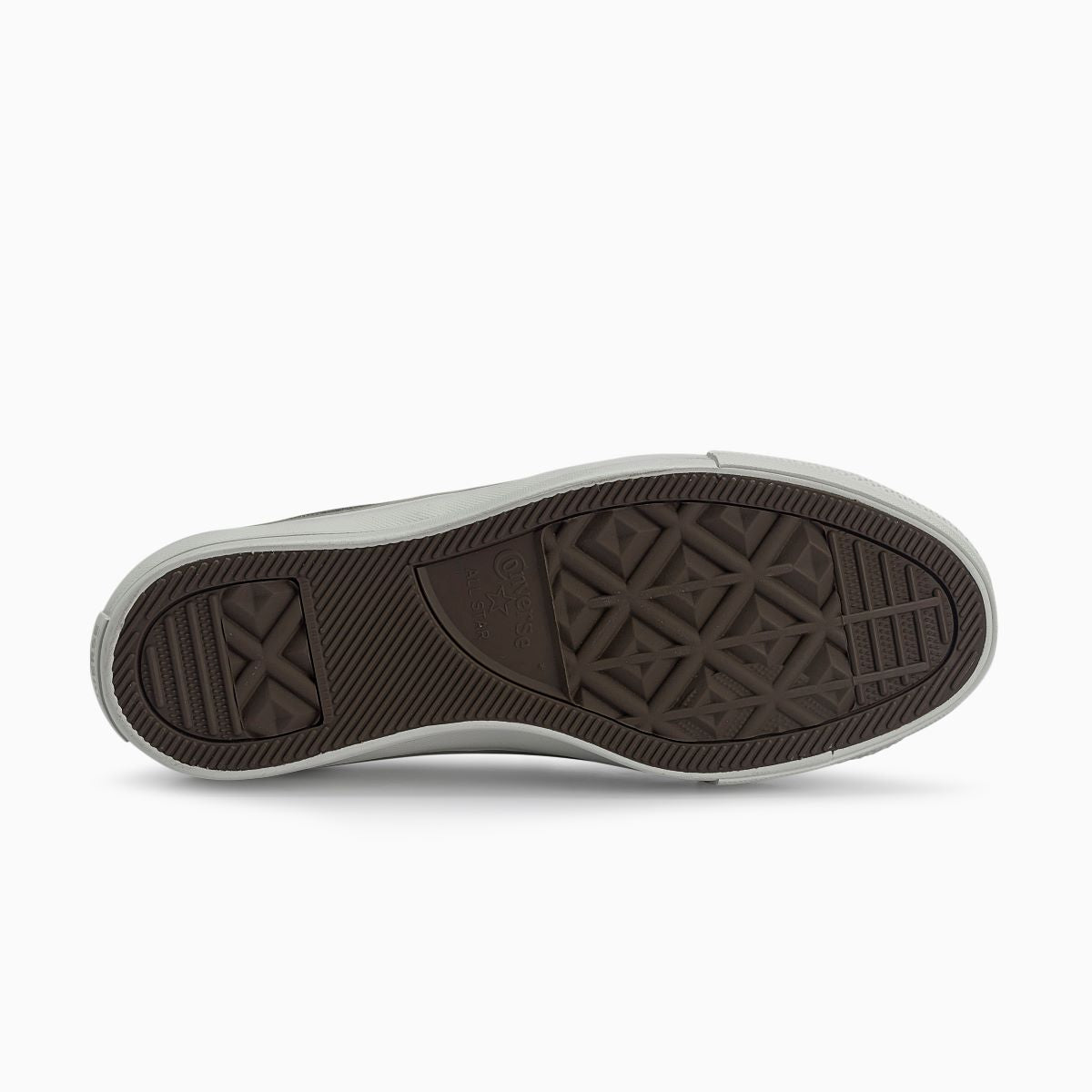 TENIS CONVERSE CHUCK TAYLOR ALL STARLIFT OURO