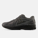 Tênis New Balance 1906R Grafite