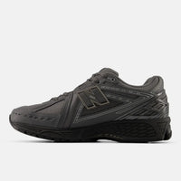 Tênis New Balance 1906R Grafite