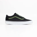 Tênis Vans Old Skool Retro Pop