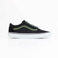 Tênis Vans Old Skool Retro Pop