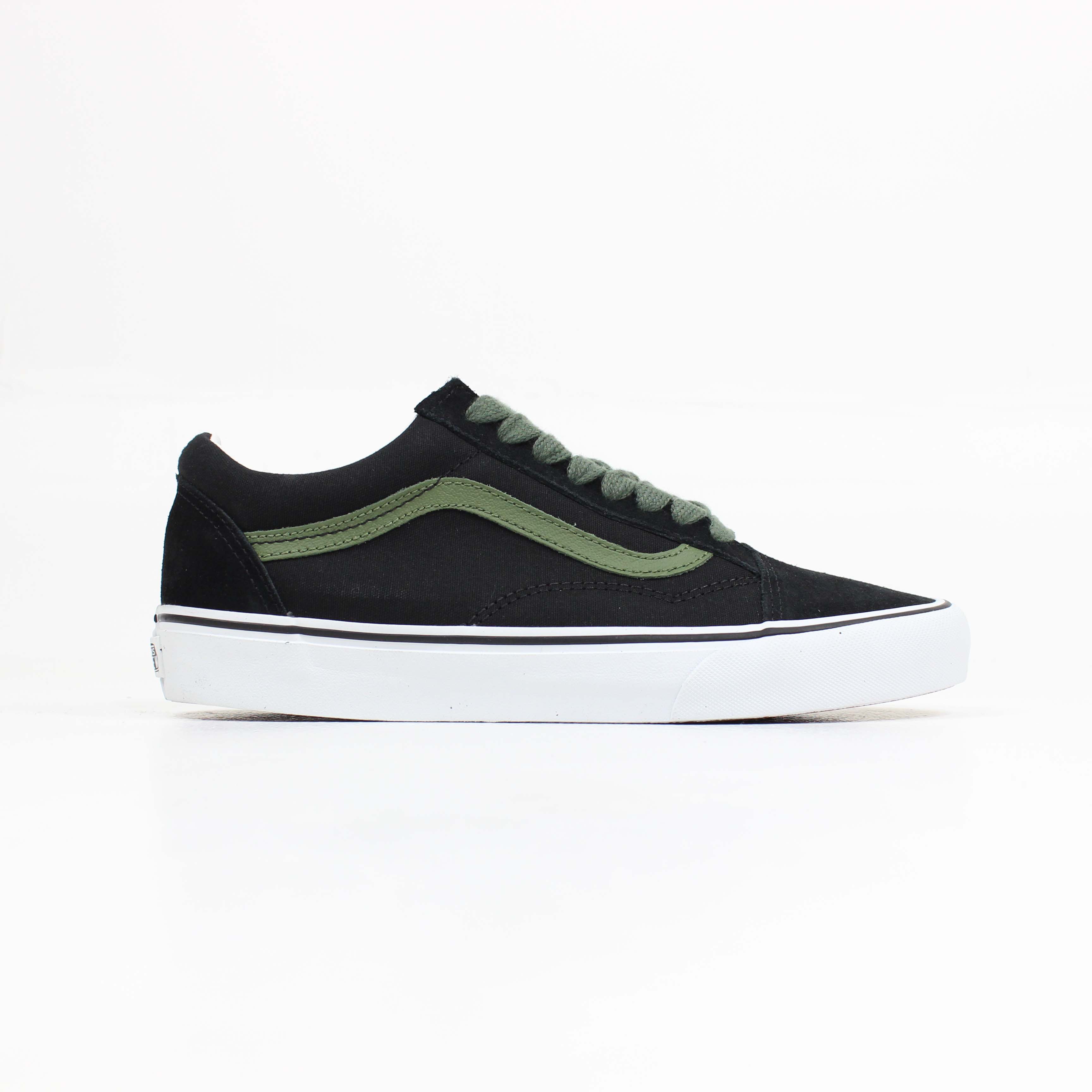 Tênis Vans Old Skool Retro Pop