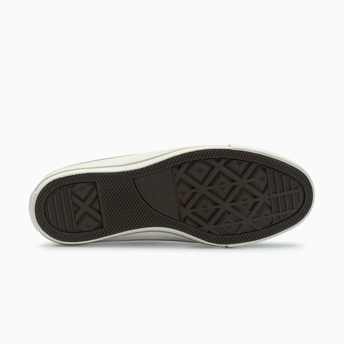 Tênis Converse Chuck Taylor All Star Ouro Claro