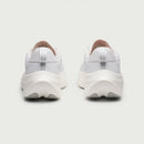 Tenis Fila Speedzone 2 Feminino Branco Prata Bege