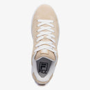 Tênis Fila Court 90 Feminino Bege Branco