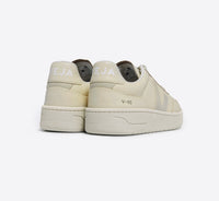 TENIS VEJA V-90 O T LEATHER CASHEW PIERRE