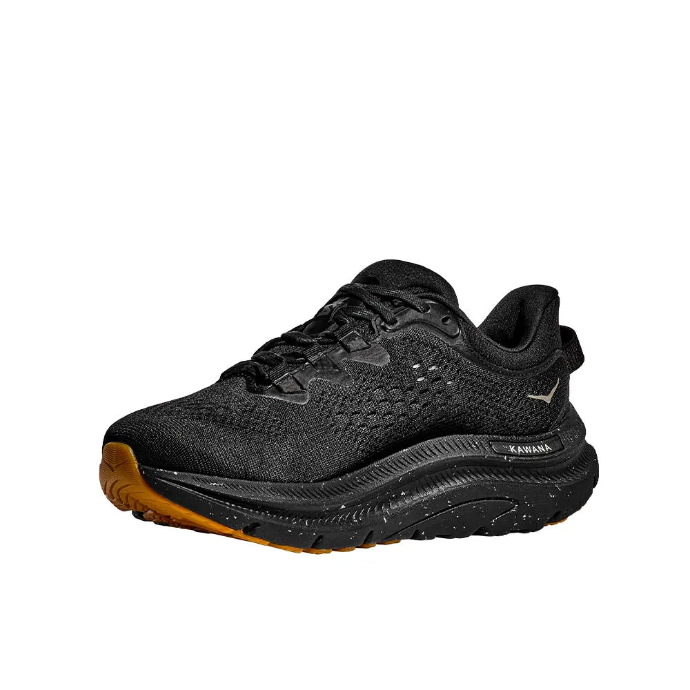 Tênis Hoka Masculino Kawana 2