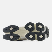 Tênis New Balance 9060 Bege Marinho