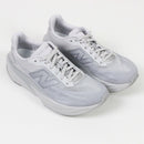 Tênis Masculino New Balance FuelCell Rebel v4 Cinza Prata