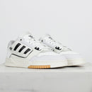 Tênis Adidas Drop Step Low 2.0