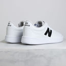 Tênis New Balance BB80 Branco Preto