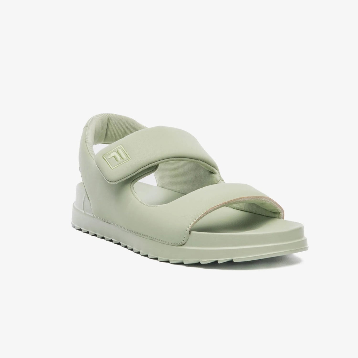 Sandália Fila Drifter Bubble Feminina