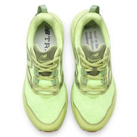 Tenis Nb Fresh Foam x Hierro v9 Masculino Verde