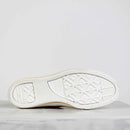 Tênis Converse Chuck Taylor All Star Seasonal Suede Areia