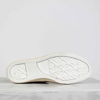 Tênis Converse Chuck Taylor All Star Seasonal Suede Areia