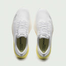 Tenis Fila Speedrocker Skyfoam Masculino Branco Azul