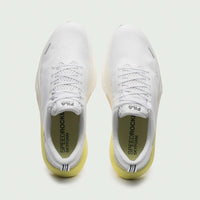 Tenis Fila Speedrocker Skyfoam Masculino Branco Azul