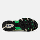 Tênis New Balance 530 Bege Verde Claro