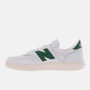 Tênis New Balance CT500 Branco Verde