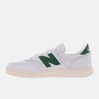 Tênis New Balance CT500 Branco Verde