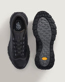 Tenis Vans Old Skool Trail Black