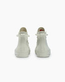 Tênis Converse Chuck 70 Branco Bridal Branco