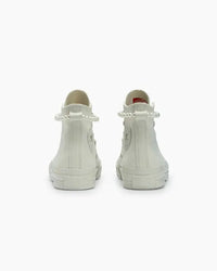 Tênis Converse Chuck 70 Branco Bridal Branco