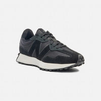 Tênis New Balance 327v1 Preto