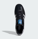 Tênis Adidas Samba OG Feminino Black Cloud White