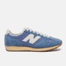 Tenis Nb 471  Azul