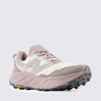 Tênis New Balance Fresh Foam X Hierro V9