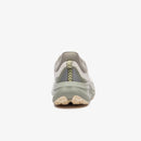 Tenis Fila Racer Skytrail Bege Claro Oliva Medio Verde Limao