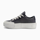 Tênis Converse Chuck Taylor All Star Cruise Grafite