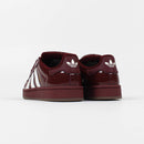 Tênis Adidas Campus 00s Red