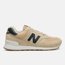 Tênis New Balance 574v2