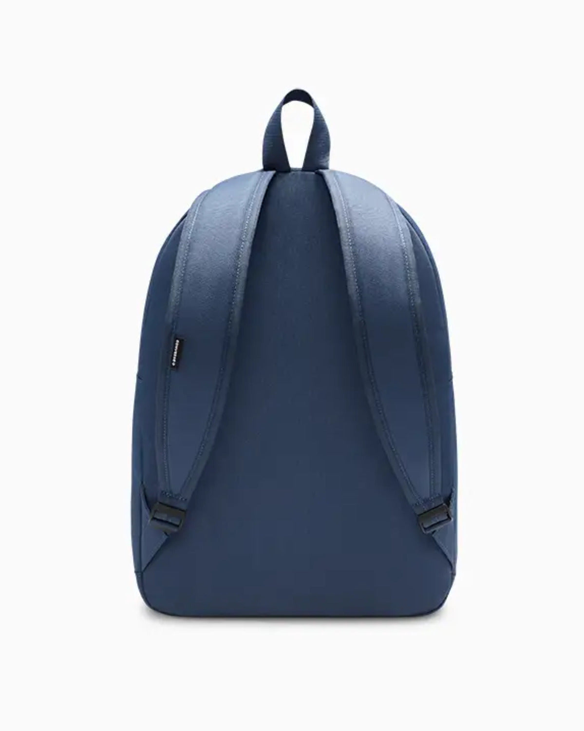 Mochila Converse Speed 3 Backpack Navy Azul