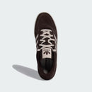 Tênis Adidas Forum Low Brown