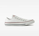 TENIS CHUCK TAYLOR ALL STAR BRANCO