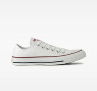 TENIS CHUCK TAYLOR ALL STAR BRANCO