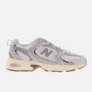 Tênis New Balance 530 Cinza Claro