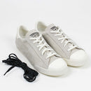 Tênis Converse Chuck Taylor Lo Egret