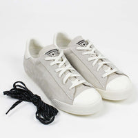Tênis Converse Chuck Taylor Lo Egret