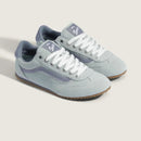 Tenis Vans Super Lowpro Azul
