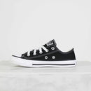 Tênis Converse Chuck Taylor All Star Mickey Mouse Preto